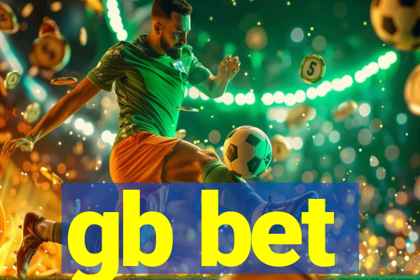 gb bet